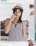 sasa 009