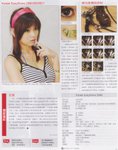 sasa 013