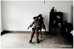 DSC_5775 copy