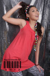 _MG_6150a