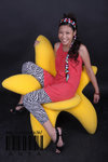 _MG_6157a