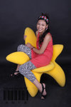 _MG_6158a