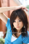 b1