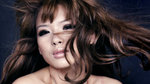 MG_65702a
