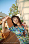 DSC_5819