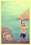 cape05a