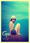 cape06a