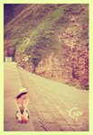 cape08a