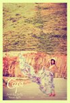 cape10a