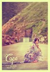 cape13a