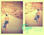 cape14a