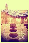 cape15a