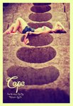 cape18
