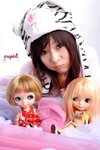 cupidls (12)