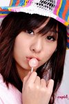 cupidls (19)