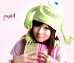cupidls (6)