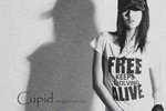 cupidlswb (6)