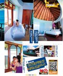maldives (13)