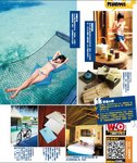 maldives (19)