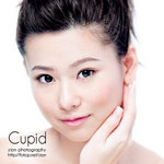 cup02