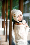 Cupid09112203