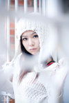 Cupid09112206