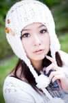 Cupid09112207