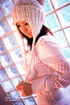 DSC_1135_copy
