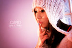 DSC_1161_copy