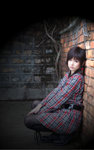 DSC01565a