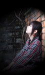 DSC01574a
