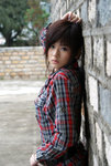 DSC01584a