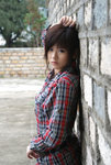 DSC01585a
