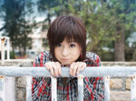 DSC01590a