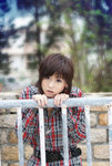 DSC01593a