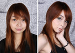 sasa_candy