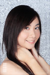 shan_test