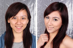 tiff_bf