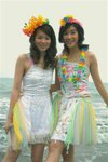 CRW_6254a (Small)