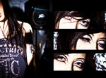 Dark_Cherries_Sakura_Rock_03a