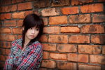 s208B0723_resize