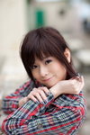 s208B0769_resize