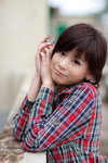 s208B0773b_resize