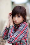 s208B0777_resize