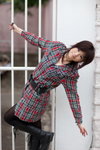 s208B0821_resize