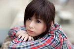 ss208B0793_resize