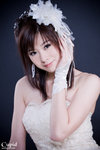 Cupid09032805