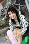 tszching_03
