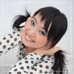 tszching_06