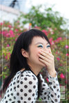 tszching_10.sized